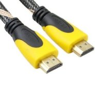 کابل تصویر 1.5 متری HDMI EXA