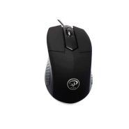 موس سیمی معمولی ایکس پی مدل MOUSE XO-M691G