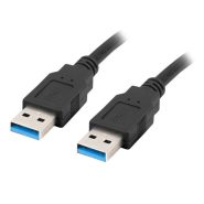 کابل USB به USB برند کایزر 1.5 متری KAISER