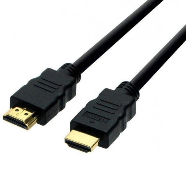 کابل تصویر 1.5 متری HDMI