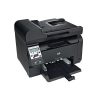 چاپگر / پیرینتر رنگی لیزری اچ پی HP سه کاره LaserJet Pro 100 Color M175nw