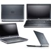 لپ تاپ استوک دل مدل Dell Latitude E6530