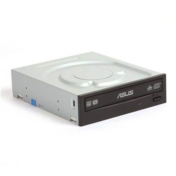 درايو DVD / دی وی دی رایتر اينترنال ايسوس مدل DRW-24D5MT