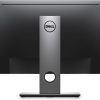 مانیتور 22 ips دل DELL مدل MONITOR IPS DELL P2217H