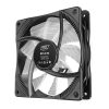 فن دیپ کول deepcool rf120fs