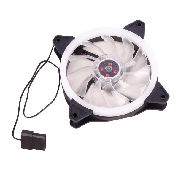 فن گیمینگ RGM انزو مدل FAN-002