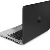 لپ تاپ اچ پی HP EliteBook 840 G2 نسل 6