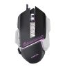 موس مخصوص بازی گیمینگ برند کینگ استار مدل KM345G ا Kingstar Gaming Mouse