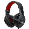 هدست / هدفون با سیم برند تسکو مدل TH5129 ا TSCO TH5129 Headset