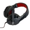 هدست / هدفون با سیم برند تسکو مدل TH5129 ا TSCO TH5129 Headset