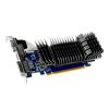 کارت گرافیک 2 گیگابایت ایسوس ( Asus ) مدل GT610 SL 2G DDR3 L