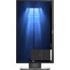 مانیتور 22 ips دل DELL مدل MONITOR IPS DELL P2217H