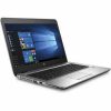 لپ تاپ اچ پی HP EliteBook 840 G2 نسل 6