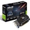 کارت گرافیک 1 گیگ ایسوس مدل ASUS GTX 750 PHOC 1G DDR5