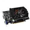 کارت گرافیک 1 گیگ ایسوس مدل ASUS GTX 750 PHOC 1G DDR5